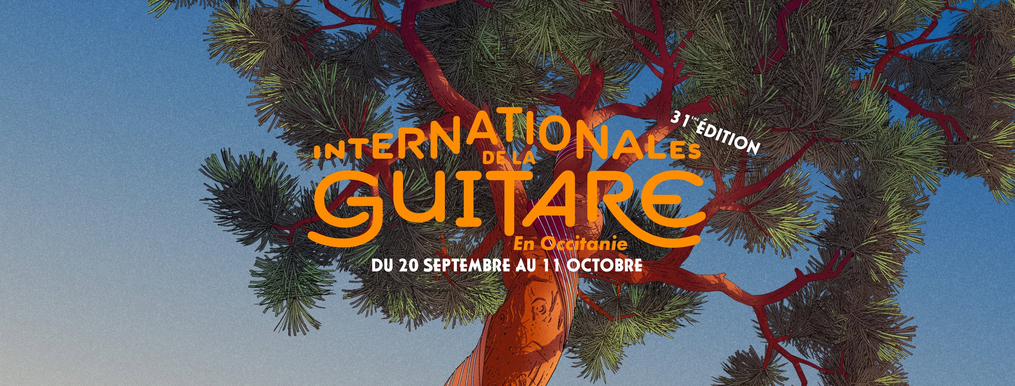 Concert de Stephan Eicher